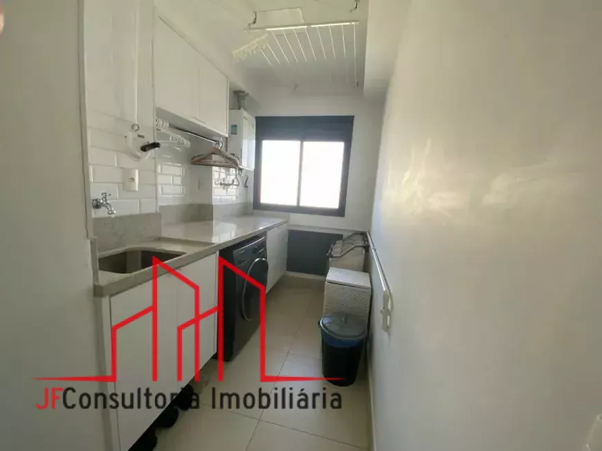 Comprar - Apartamento